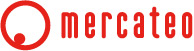 Mercateo Logo